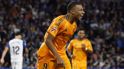 窥探一二 窥探一二