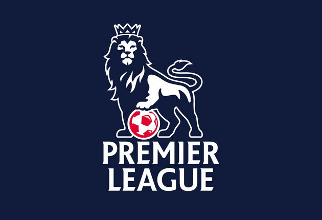 球迷关注点 球迷关注点