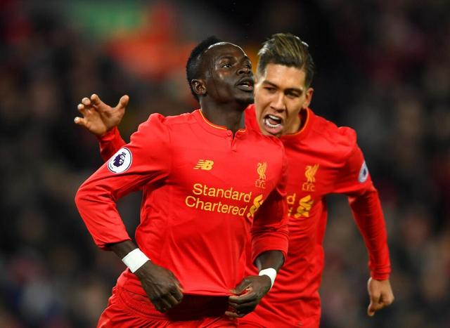 篮网战术反 篮网战术反