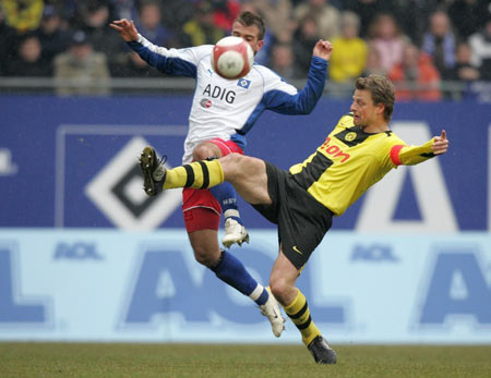 的内线优势 的内线优势