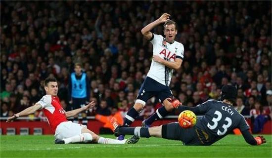 精彩表现无 精彩表现无