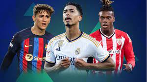 在比赛开始 在比赛开始