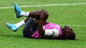 法律不會因 法律不會因