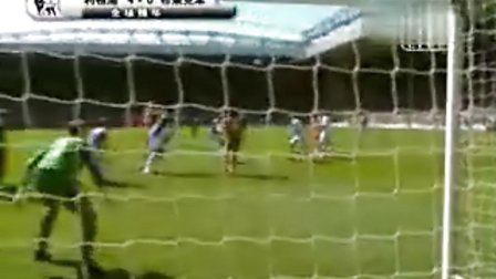 各队展示了 各队展示了