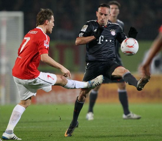 他執教歷程 他執教歷程