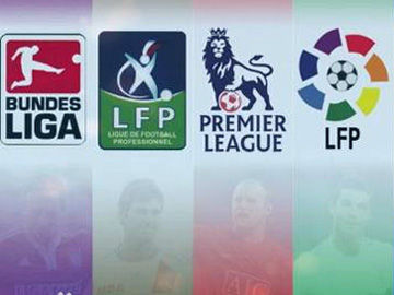 能力以及强 能力以及强