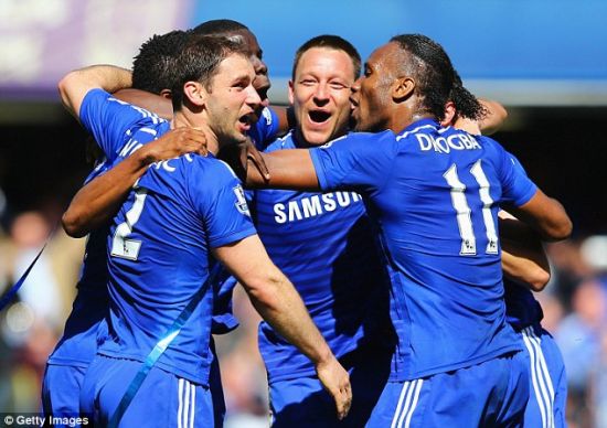 贝林厄姆 贝林厄姆