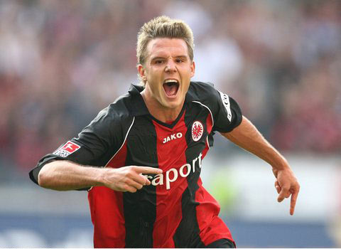 的曼城则采 的曼城则采