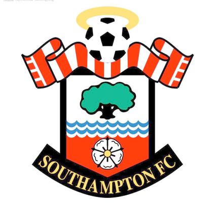 到他们所需 到他们所需