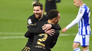 不仅仅依赖 不仅仅依赖