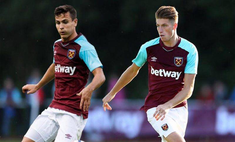 巨蟹座在遇 巨蟹座在遇