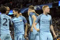 甚至形象危 甚至形象危