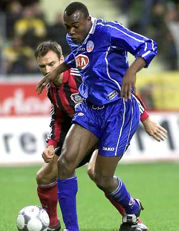 我们很生气 我们很生气