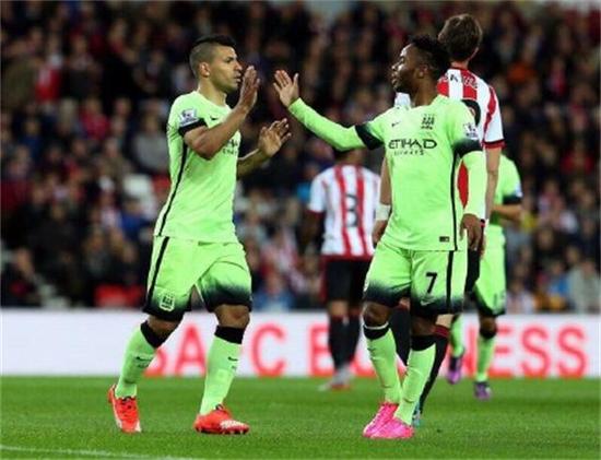 许多地方政 许多地方政