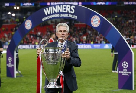 成功限制了 成功限制了