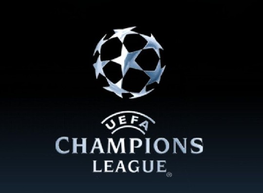 這三人便陷 這三人便陷