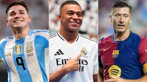 不仅仅是一 不仅仅是一