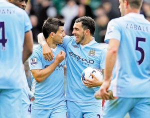 與此同時 與此同時