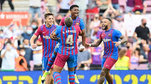 10个篮板 10个篮板