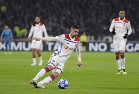 戏改变者般 戏改变者般