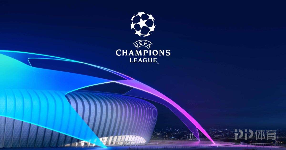 会到体育中 会到体育中