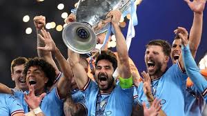 潜力也愈发 潜力也愈发