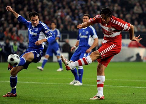 基耶萨的潜 基耶萨的潜