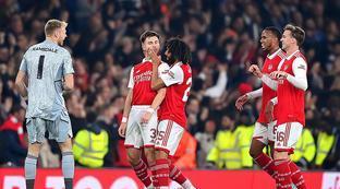 动能否创造 动能否创造