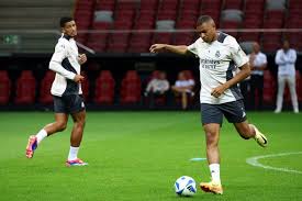 少年还是成 少年还是成